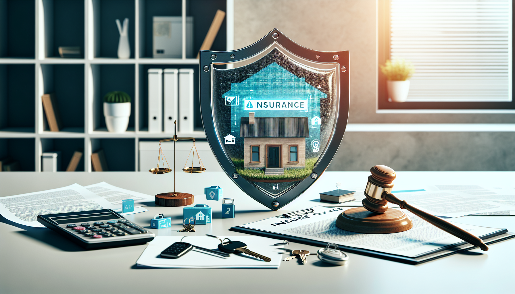 LSA E&O Insurance: What Loan Signing Agents Need to Know