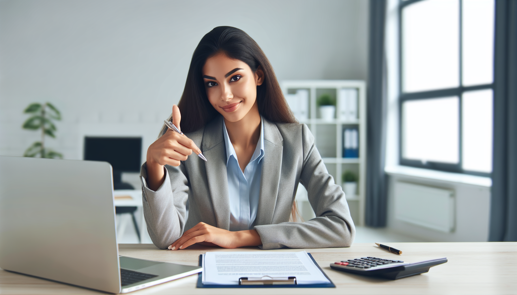 Give Net 30 the Birdie: Fast Payment for Notary Agents