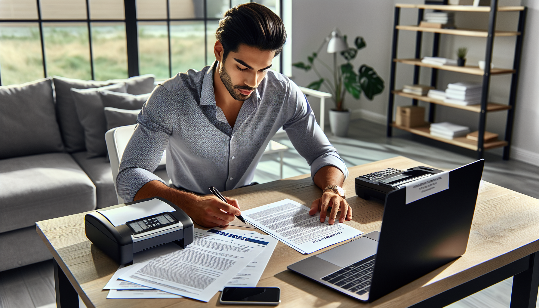 10 Ways Loan Signing Agents Can Increase Income