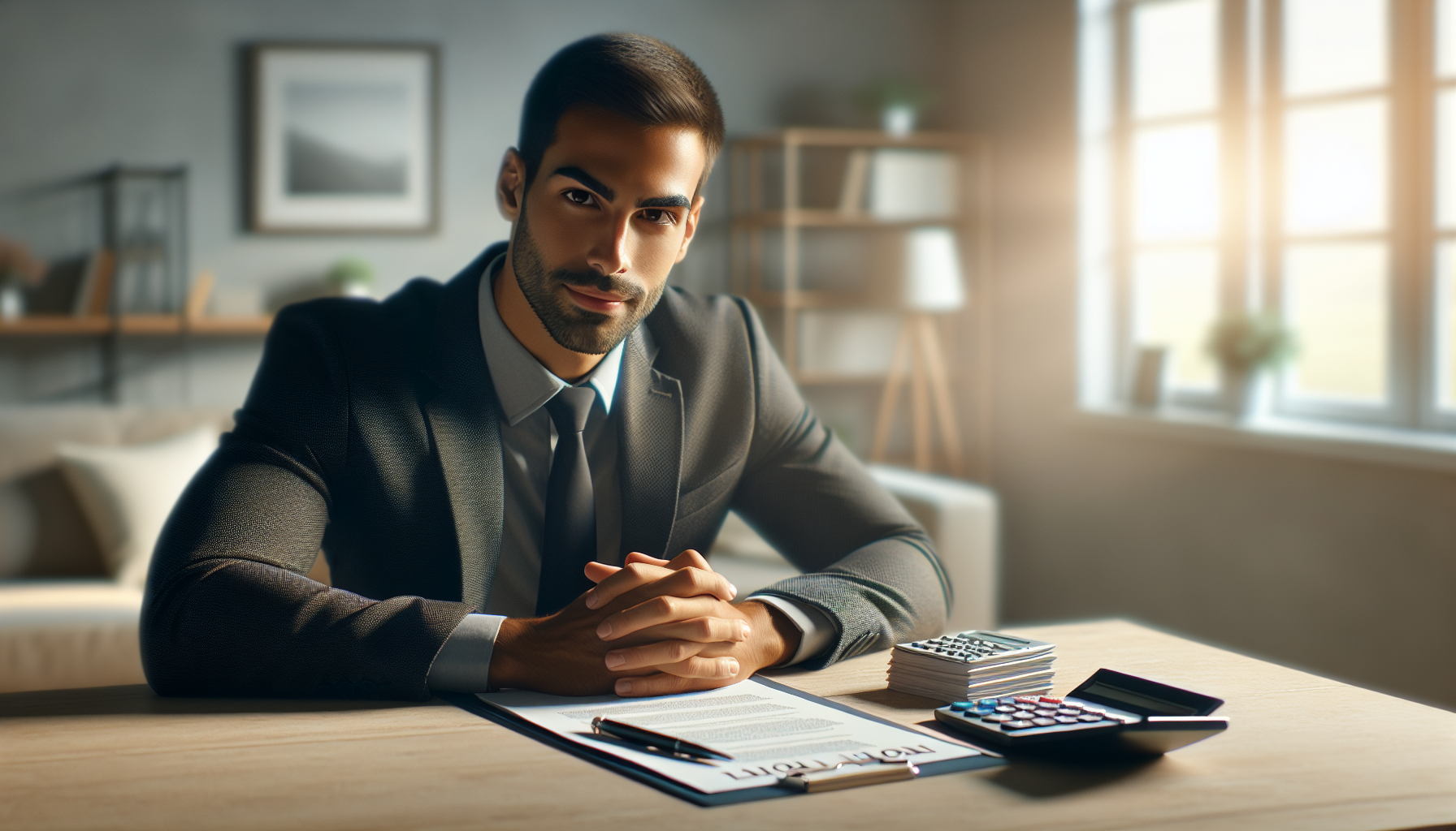 How Many Loan Signings to Make $5K a Month